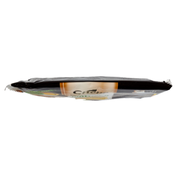 Sheba Nature's Collection Cibo Umido Gatto Selezione Delicata in Gelatina 4 bustine da 85g