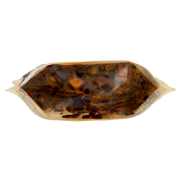 Gallo Bontà Pronte in 2 minuti Riso Nero con Verdure e Pollo 220 g