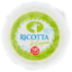 3B Latte Ricotta di Capra 220 g