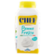Chef Panna Fresca 250 ml
