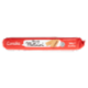 Consilia Biscotti Mattinieri 500 g