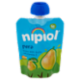 nipiol pera frullato 100% frutta 85 g