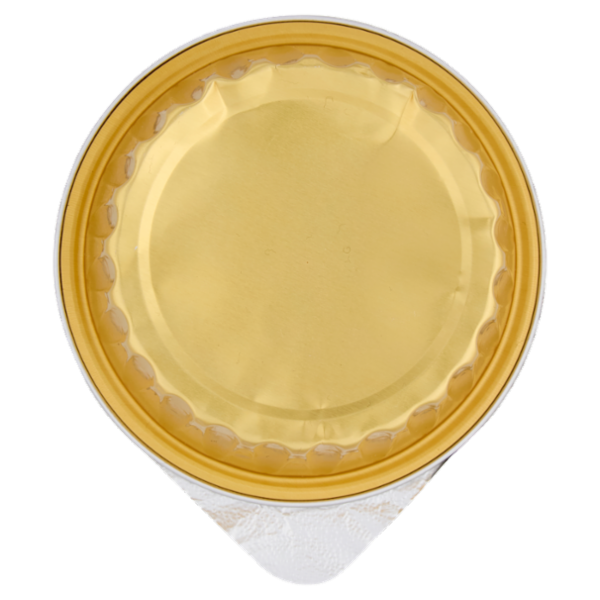 Prunolax Prugna e Fibre 100 g