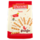 GrissinBon Fagolosi Mini Snack Classici 170 g
