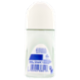 Nivea Dry Comfort 72h Anti-Perspirant 50 ml