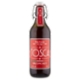 Tosca Rossa 50 cl