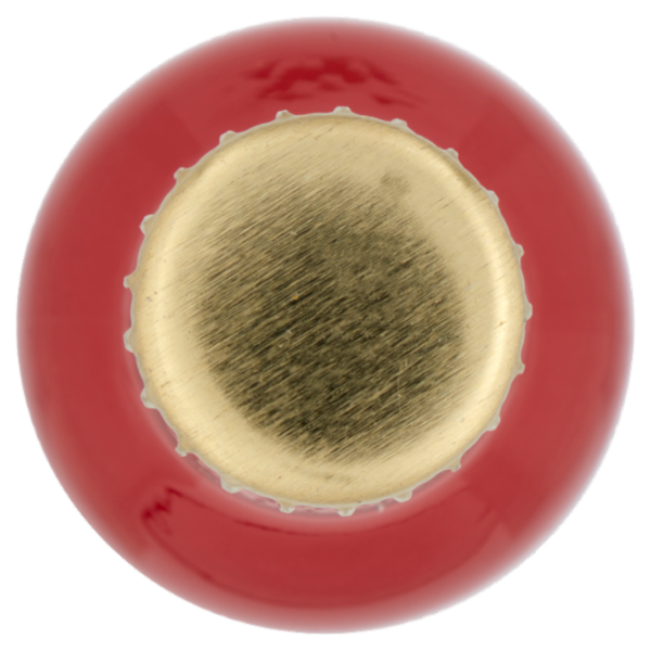 Selex Saper di Sapori Arancia Rossa 200 ml