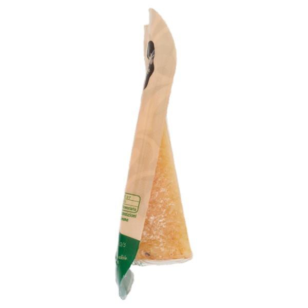 Argiolas Formaggi Capridor Extra Caprino Stagionato 0,200 kg