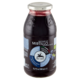 alce nero Nettare di Mirtillo 500 ml