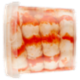 Riunione Surimi Tiger in Salamoia 320 g