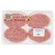 Aia Chicken Burger Hamburger di Pollo 0,400 kg
