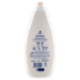Dove bagnodoccia seta preziosa 700 ml