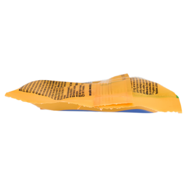 Pedigree Rodeo Pollo 7 Pezzi 123 g
