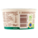 mila Bio Yogurt Intero Vaniglia 150 g