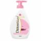 Dermomed Intimo Sensitive alla Calendula 300ml