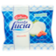 Galbani Santa Lucia Mozzarella 100 g