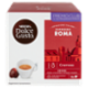 NESCAFÉ DOLCE GUSTO Espresso Roma Caffè 16 Capsule 99,2 g