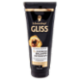 Gliss Ultimate Repair 1Min Express Balsamo Intensivo 200 ml