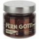 Pernigotti Crema Gianduia Nero 190g