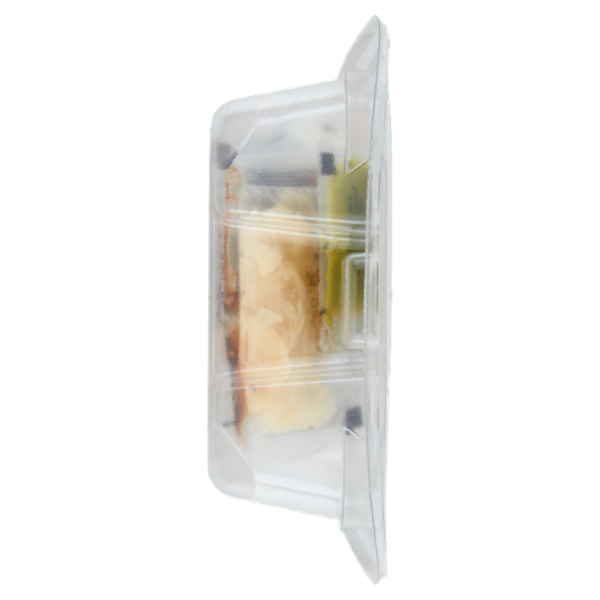 Mowi Sushi 3 x Nigiri, 4 x California, 3 x Hosomaki, 2 x Futomaki 323 g