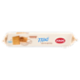 Selex Biscotti Secchi Petit in Confezioni Salva Freschezza 5x100 g