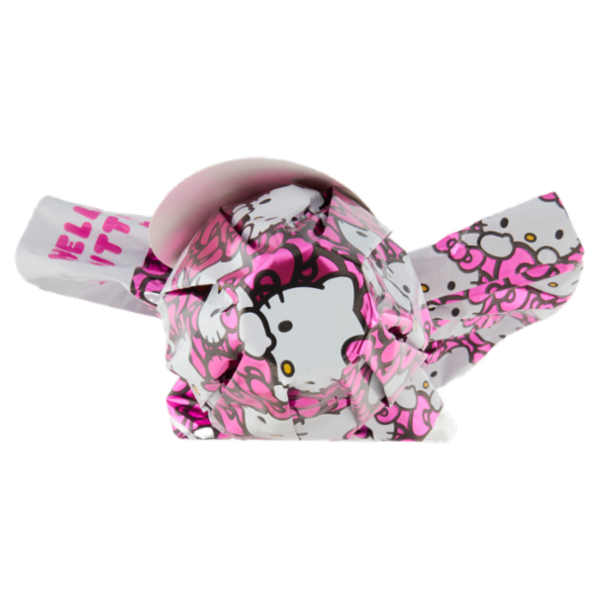 Walcor Cioccolato al latte finissimo Hello Kitty 150 g