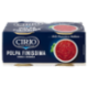 Cirio Polpa Finissima 2 x 210 g