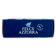 Felce Azzurra Sapone Profumato Classico 100 g