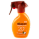 Bilboa Coconut Glow 20 Media con Olio di Cocco Illuminante 250 ml