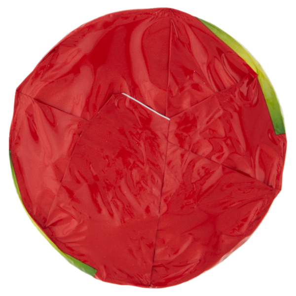 Gullón mega Duo Chocolate flavoured filling 500 g