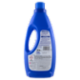 Napisan Additivo Disinfettante Fresca Rugiada 1000 mL