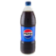 Pepsi 1 L