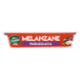 Viva la Mamma Melanzane Parmigiana 300 g