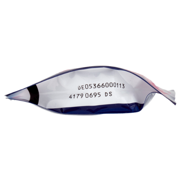 FELIX Tasty Nuggets Salmone e Trota 50g