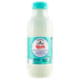 Granarolo Benessere Kefir Bianco Naturale 500 g
