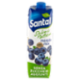 Santal Dolce di Natura mirtillo mix Senza Zuccheri Aggiunti 1000 ml