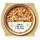 Consilia Zuppa con Ceci e Quinoa 620 g