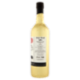Frantoio Anfosso Davide & Figli Olio Extra Vergine di Oliva Monocultivar Taggiasca 0,750 L