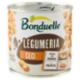 Bonduelle Legumeria Ceci 310 g