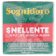 Sognid'oro le Tisane Snellente bustine 20 x 2 g