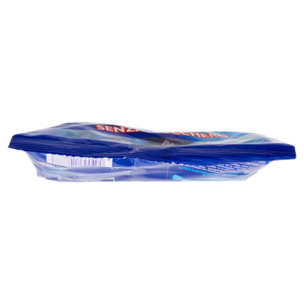 Golia Activ Plus 90 g