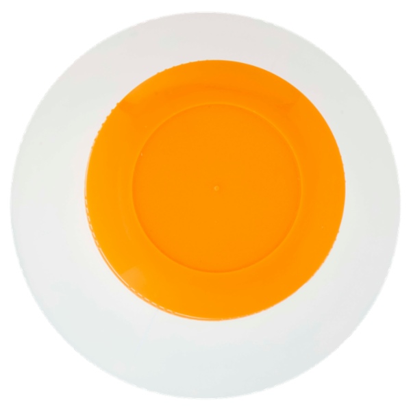 candia Alta Digeribilità Senza lattosio 1,0% Grassi 1 L