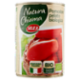 Selex Natura Chiama Pomodori Pelati Biologici 400 g