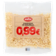 Selex Frutta Secca Granella di Mandorle 40 g