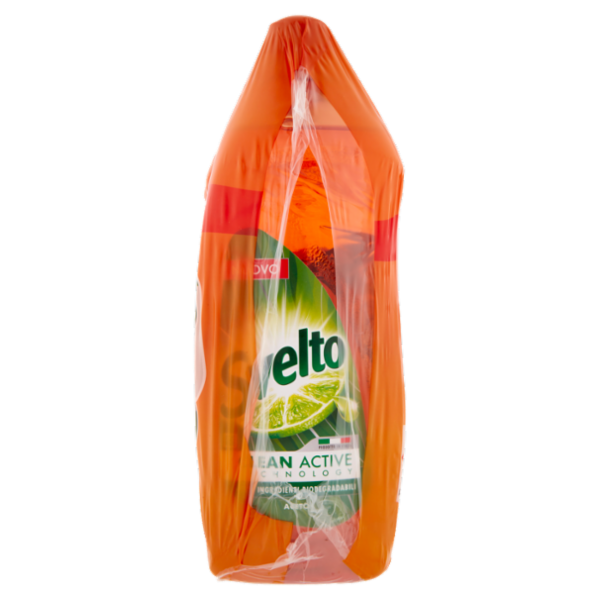 Svelto Aceto 3 x 980 ml