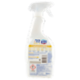 Lysoform Pulito & Igiene Tutto in 1 Arancia & Bergamotto 700 ml