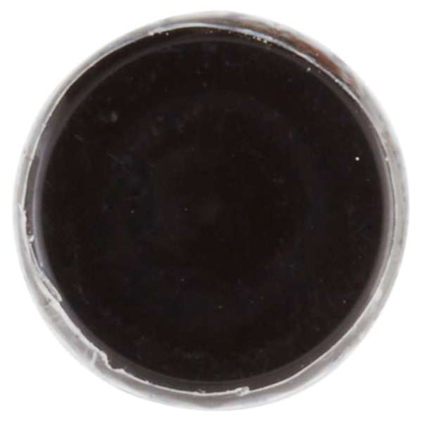 Maybelline New York Color Tattoo Eye Stix 105 Unmatched