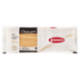 granoro Dedicato n. 85 spaghetti alla chitarra 500 g