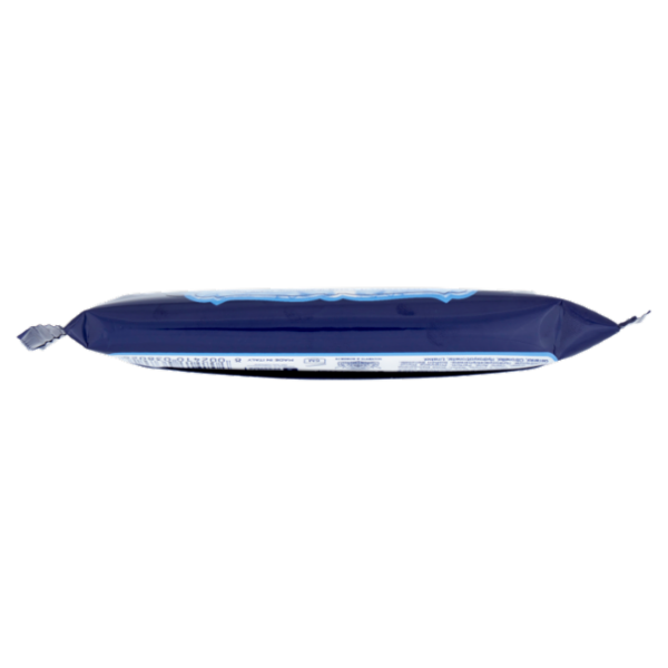 Acqua alle Rose Salviettine Struccanti Rinfrescanti 7 pz