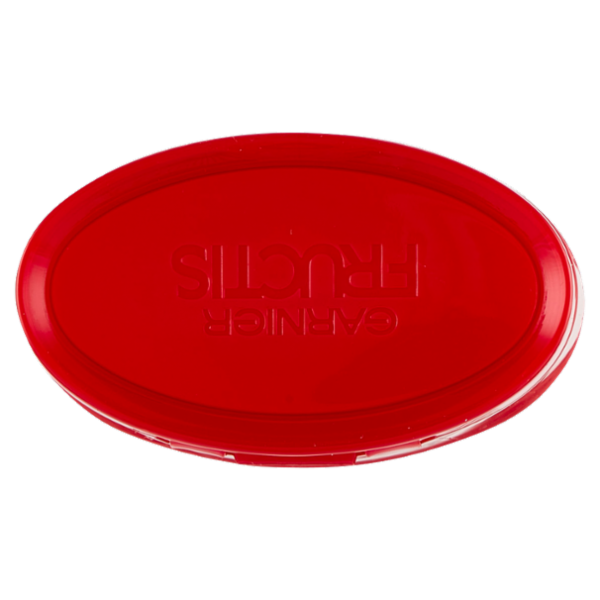 Garnier Balsamo Fructis Color Resist, Balsamo per Capelli Colorati, 200 ml